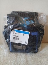 IDEAL Electrical 37-026 Tool Pouch,  picture
