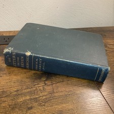 The Letters to the Seven Churches of Asia by WM Ramsay HC 1905 Book picture