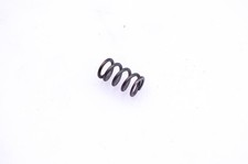 Tillotson 08793 High Speed Mixture Screw Spring NOS picture