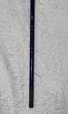 Accra RT40 DYMatch 2.0 SUM 0 Fairway Wood Shaft -Pull -42.375