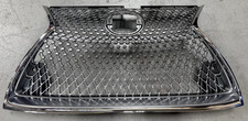 LEXUS LC500/500H/LC500 CV 2018-2023 RADIATOR GRILLE 53101-11020 picture