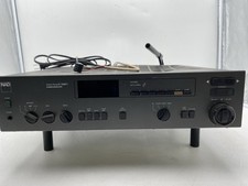NAD Electronics 7240PE AM FM Power Stereo Receiver Tuner picture