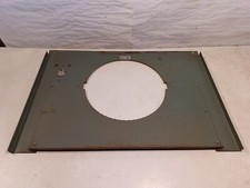 WINCO `63717-000 63716-000 63741-000 picture