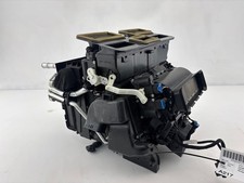 2005-2011 Audi A6 A/C Evaporator Housing Box OEM 4F0858431A / 4F1819152A picture