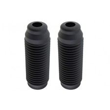 NTY Front Suspension Protection Boot Kit for Fiat Sedici Suzuki SX4 picture