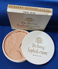 Madame DuBarry Cosmetics Vintage picture
