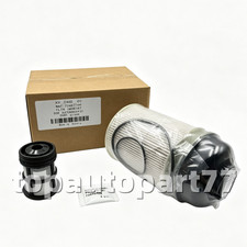 New OEM Fuel Filter Kit DDE A4700903151 For Freightliner Cascadia Diesel Engine picture