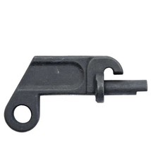 Original Mauser K98 Sniper Extended Safety picture