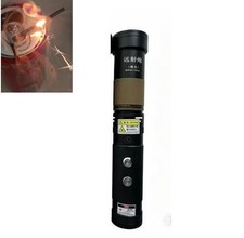 974nm 120 W Outdoor Working Distance of 20 Meters+50x  Rotating Lens picture