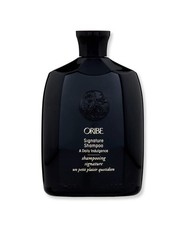 Oribe Signature Shampoo A daily Indulgence 250 ml 8.5 fl.oz picture