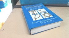 Israelology: The Missing Link in Systematic Theology picture