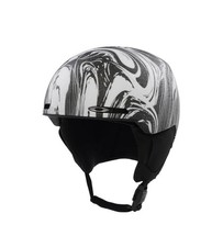 Oakley MOD1 MIPS Helmet Matte Trns White Swirl (SMALL) BRAND NEW FAST  picture