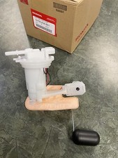 2017-2020 OEM Honda Grom125/A Fuel Gas Pump Assembly 16700-K26-B01 picture
