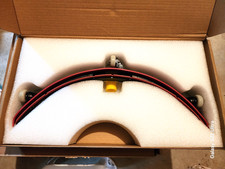 TENNANT 1232588 NEW SQUEEGEE ASSEMBLY FOR I-MOP XL. Tennant I Mop. picture