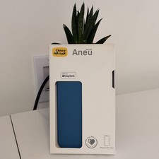 New OtterBox Aneu Series Case for iPhone 12 Pro Max Blue Heeler 77-80351 picture