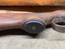 Savage Model 99 Grip Cap picture