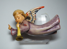 Flying Angel Hummel 3