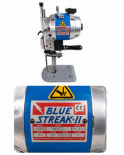 Eastman Blue Streak 8