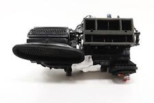 CHEVY TRAX Heater Assembly picture