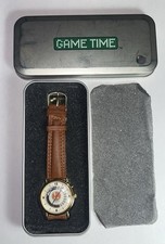 Vintage Lionel Collectible Train Watch picture