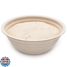 Brod and Taylor Banneton Boule 9” Proofing Basket for Sourdough a picture