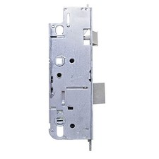G-U Active 50/92 Lock Case - Durable Security Lock Housing Replacement picture