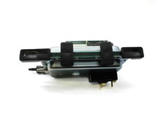 DDP-106-214 Cleveland Air Flow Switch 2-Spdt OEM DDP-106-214 picture