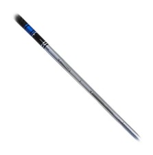 NEW Mitsubishi Chemical Tensei Blue CK Series Hybrid Shaft .370 (Choose Flex) picture