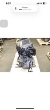 2010-2012 Acura RDX k23A1 2.3 Turbo Engine picture