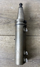 Lyndex Extra Long Boring Head BT40 picture