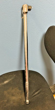 Jumbo Breaker Bar 3/4