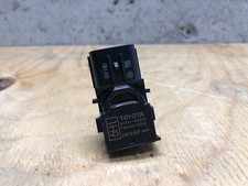 NEW FULLY FUNCTIONAL OEM 2014-2019 LEXUS GX460 PARKING SENSOR, 89341-60040 picture
