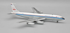 INFLIGHT/BOEING CO./B707-100/N708PA/IF701BOEING1025P/1:200/L.E/NEW/MSBC07062826 picture