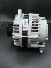 New Remy 94129 Alternator 130A For Nissan Titan Armada Pathfinder Infiniti QX56 picture