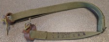 Vintage Original Chinese 1960 dated type 53 Mosin Nagant 7.62 Sling *USA SELLER* picture