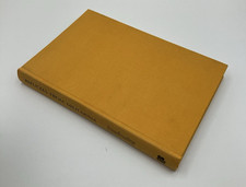 Refugees From Militarism Draft Americans Canada Vintage 1976 HC no DJ Kasinsky picture