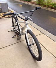 SE Bikes Big Flyer 29