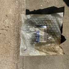Genuine Komatsu 423-20-32621 Spider Assembly **SALE** picture