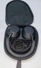Sony WH-1000XM5/B Wireless Industry Leading Noise Canceling Bluetooth Headphones picture