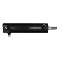 4WD Steering Cylinder Fits Massey Ferguson Tractor 360 362 365 3483329M92 picture