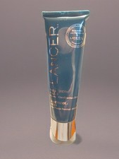 Lancer The Method: Polish  for Normal-Combination Skin New 4.2 fl oz NWOB picture
