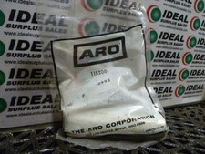 ARO 15300-New In Box picture