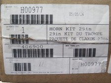 Hadley H00977 Ambassador 29