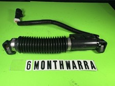 1997-02 EXPEDITION /98-02 NAVIGATOR Height Sensor Lincoln OEM F75Z-5359-AA picture