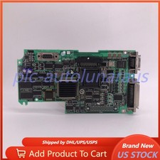 1PC Uesd Yaskawa servo board SGDB-CADA-NJ for SGDB-1EADG-PY370 picture