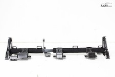 2018-2021 FORD ECOSPORT REAR LOWER SEAT FRAME CUSHION MOUNT SUPPORT BRACKET OEM picture