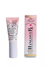 Too Faced HangoveRx Replenishing Face Primer 40mL/1.35fl.oz.new picture
