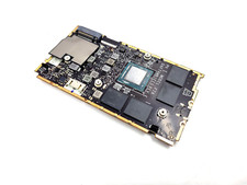 OEM Valve Steamdeck Motherboard replacement Model F7A - REV. E picture