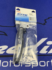 Yamaha GYTR Pivoting Clutch Lever YZ65 2018-2021 OEM 17D-H39B0-VO-00 picture