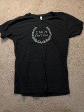 American Apparel Woman’s Short Sleeve picture